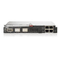 Hewlett Packard Enterprise BL cClass 1/10Gb Virt Con Fbr/ RP001226196