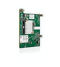 Hewlett Packard Enterprise Sealed Spa Flex-10 10Gb 2- RP001229338