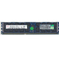HP 16GB (1x16GB) PC3-12800 DDR3 672612-081-RFB – Reacondicionado