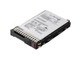 Hewlett Packard Enterprise 400GB SSD 2,5" SAS 12 GB/S P04525-B21