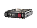 Hewlett Packard Enterprise 14TB SAS 7.2K LFF Lp He 5 P09155-B21