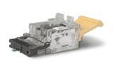 Xerox 8R12919 5000 grapas