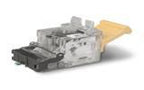 Xerox 8R12919 5000 grapas