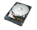 Hgst 160GB SATAII 7200RPM 8MB 0Y30006-RFB – Reacondicionado