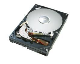 Hgst 160GB SATAII 7200RPM 8MB 0Y30006-RFB – Reacondicionado