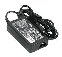 DELL 3RG0T adaptador e inversor de corriente Interior 45 W Negro