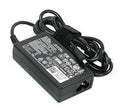 DELL 3RG0T adaptador e inversor de corriente Interior 45 W Negro