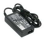 DELL 3RG0T adaptador e inversor de corriente Interior 45 W Negro