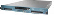 Cisco ACE 4710 HARDWARE-1GBPS ACE-4710-01-K9-RFB – Reacondicionado