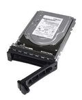 DELL 400-BCTP unidad de estado sólido 960 GB 2.5" Serial ATA III – Reacondicionado