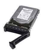 DELL 400-BCTP unidad de estado sólido 960 GB 2.5" Serial ATA III – Reacondicionado