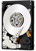 IBM 2TB/7.2K SATA E DDM 4620-RFB – Reacondicionado