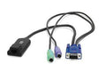 Hewlett Packard Enterprise KVM Interface Adaptor RP000104634