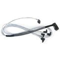 Adaptec I-rA-HDmSAS-4rASATA-SB-.8M 2279900-R