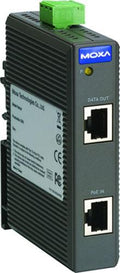 Moxa SPL-24 42471