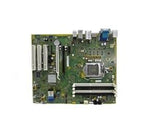 HP 657096-001 refacción para laptop Placa base