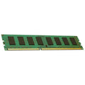 IBM Memory 8GB Dimm 240-Pin 46W0704-RFB – Reacondicionado