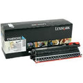 Lexmark Developer Cyan C540X32G