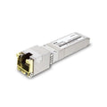 Planet 10G SFP+ Fiber Transceiver MTB-LA10
