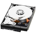 Hewlett Packard Enterprise HDD, SAS, 72GB, 10K, 2.5 RP000111470