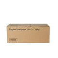 Ricoh Type 1515 Photo Conductor Unit 45000 páginas