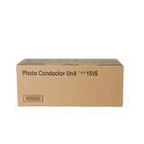 Ricoh Type 1515 Photo Conductor Unit 45000 páginas