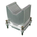 DELL 412-AAMR accesorio o pieza de sistema de refrigeración para ordenador Bloque de radiador – Reacondicionado