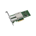 IBM 10GBASE-T Adapter II 49Y7950-RFB – Reacondicionado