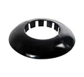 B-Tech Escutcheon Ring (50mm Dia) BT7055/B