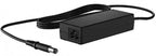 HP 693717-001 adaptador e inversor de corriente Interior 40 W Negro – Reacondicionado