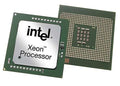 IBM Intel Xeon L5630 69Y0929-RFB – Reacondicionado