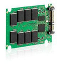 Hewlett Packard Enterprise 100GB 3G SATA MLC SFF RP000130556