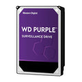 Western Digital WD Purple 8TB SATA 6Gb/s WD82PURZ