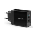 Anker PowerPort Charger Quick Charge A2021L11
