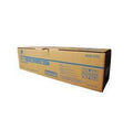 Konica Minolta Drum Color DR-311 C/M/Y A0XV0TD