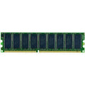 HP 493005-001 módulo de memoria 2 GB 1 x 2 GB DDR2 240-pin DIMM ECC – Reacondicionado