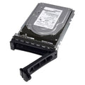 DELL 400-ALOB disco duro interno 2 TB 7200 RPM 3.5" NL-SAS
