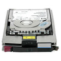 Hewlett Packard Enterprise 450GB 15K FC HDD for EVA M6412 AG803B-RFB – Reacondicionado