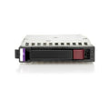 HP HDD SATA 3G 7.2K LFF de 2TB para 601778-002-RFB – Reacondicionado