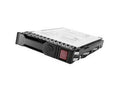 Hewlett Packard Enterprise 150GB SATA RI M.2 2280 DS SSD 875317-B21-RFB – Reacondicionado