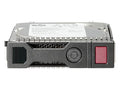 Hewlett Packard Enterprise 6TB 6G SATA 7.2K 3.5in 512e 793683-B21