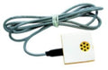 2N Helios IP Audio/Video Kit 9154001