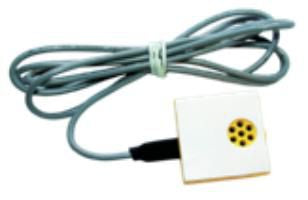 2N Helios IP Audio/Video Kit 9154001