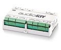 2N Helios IP Audio Kit 9154100