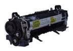 HP E6B67-67902 fusor
