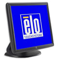 Elo Touch Solutions Serie XX15L, E607608
