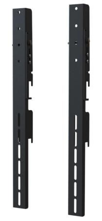 SMS Smart Media Solutions PR210201 accesorio para soporte de monitor
