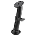RAM Mounts Mounting Set RAM-B-101U-C
