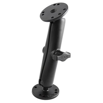 RAM Mounts Mounting Set RAM-B-101U-C