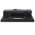 DELL 452-10759 base para portátil y replicador de puertos Negro